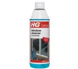HG Hagesan Window Cleaner Concentrate