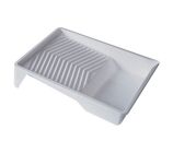 Ciret 11" Heavy Duty Paint Tray
