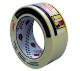 Ciret Professional Masking Tape