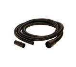 Mirka Extraction Hose