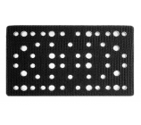 Mirka Interface Pads for Deos 81x133mm