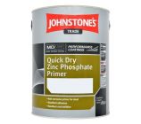 Johnstone's Quick Dry Zinc Phosphate Primer