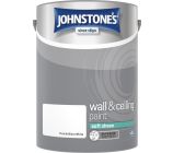 Johnstone's Soft Sheen Emulsion (Retail)