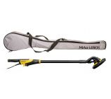 Mirka Leros 950CV Wall Sander with bag