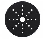 Mirka Interface Pad for Leros 225mm