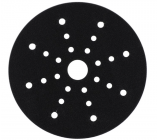 Mirka Pad Saver for Leros 225mm