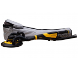 Mirka Leros-S 950cv Dual Voltage with Bag