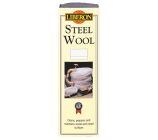 Liberon Steel Wool Grade 2