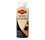 Liberon Wood Bleacher