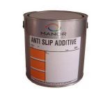 Manor Coating Systems Anti-Slip Additive