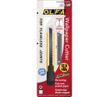 Olfa Knives 12.5mm Snap Knife MT-1/WP