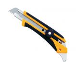 OLFA 18mm Snap Knife L-5