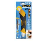 Olfa Knives 18mm Snap Knife L5-AL