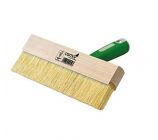 Osmo Floor Brush Head (220)