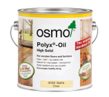 Osmo Polyx Oil