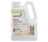 Osmo Wash and Care