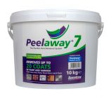 Peelaway 7 - Paint Removal System