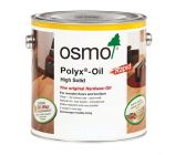 Osmo Polyx Oil Rapid