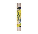 Blue Diamond Surface Protector ProSolve Carpet Protector 600mm x 50mts