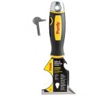 Purdy 10-in-1 Premium Multi-Tool