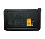 Purdy Dual Roll Off Bucket Lid