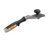 Purdy 4 Edge Carbide Scraper