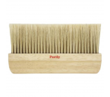 Purdy 9" Paper Hanging Brush