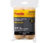 Purdy Marathon 4.5" Roller Sleeve