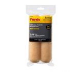 Purdy Marathon 6.5" Roller Sleeve