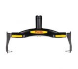 Purdy Power Lock Adjustable Frame