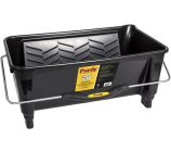 Purdy Dual Roll Off Bucket (19lt)