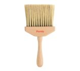 Purdy Jambduster 4 Inch Dusting Brush