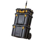 Purdy Painters Storage Box