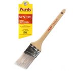Purdy Syntox Angled