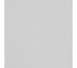 Anaglypta RD 735 Lapwing