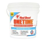 Ciret Red Devil Onetime Filler