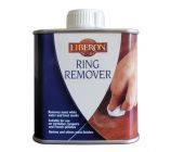 Liberon Ring Remover
