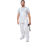 Rodo ProDec Professional Bib & Brace