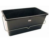 Rodo 25lt Plastic Paint Scuttle (20 inch)