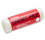 Rodo ProDec 7" x 1.75" ( short Pile) Gloss Pile Roller