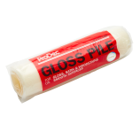 Rodo ProDec 9" x 1.75" Gloss Pile Roller