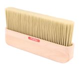Rodo ProDec Synthetic Paperhanging Brush