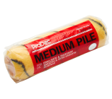 Rodo ProDec 9" x 1.75" Medium Pile Tiger Roller