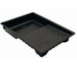 Rodo 9" Plastic Paint Roller Tray