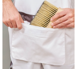 Rodo ProDec Painters Pouch