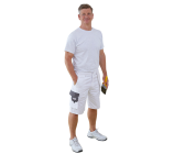 Rodo ProDec Advance Painters Shorts