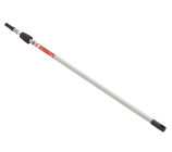 Rodo ProDec Aluminium Extension Pole