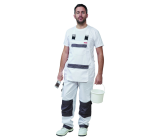 Rodo ProDec Advance Bib & Brace