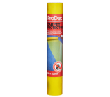 Rodo ProDec Carpet Protector 625mm x 50mts