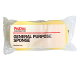 Rodo ProDec General Purpose Giant Sponge